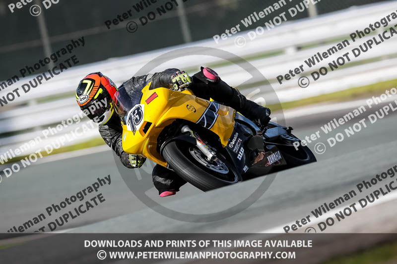 anglesey;brands hatch;cadwell park;croft;donington park;enduro digital images;event digital images;eventdigitalimages;mallory;no limits;oulton park;peter wileman photography;racing digital images;silverstone;snetterton;trackday digital images;trackday photos;vmcc banbury run;welsh 2 day enduro